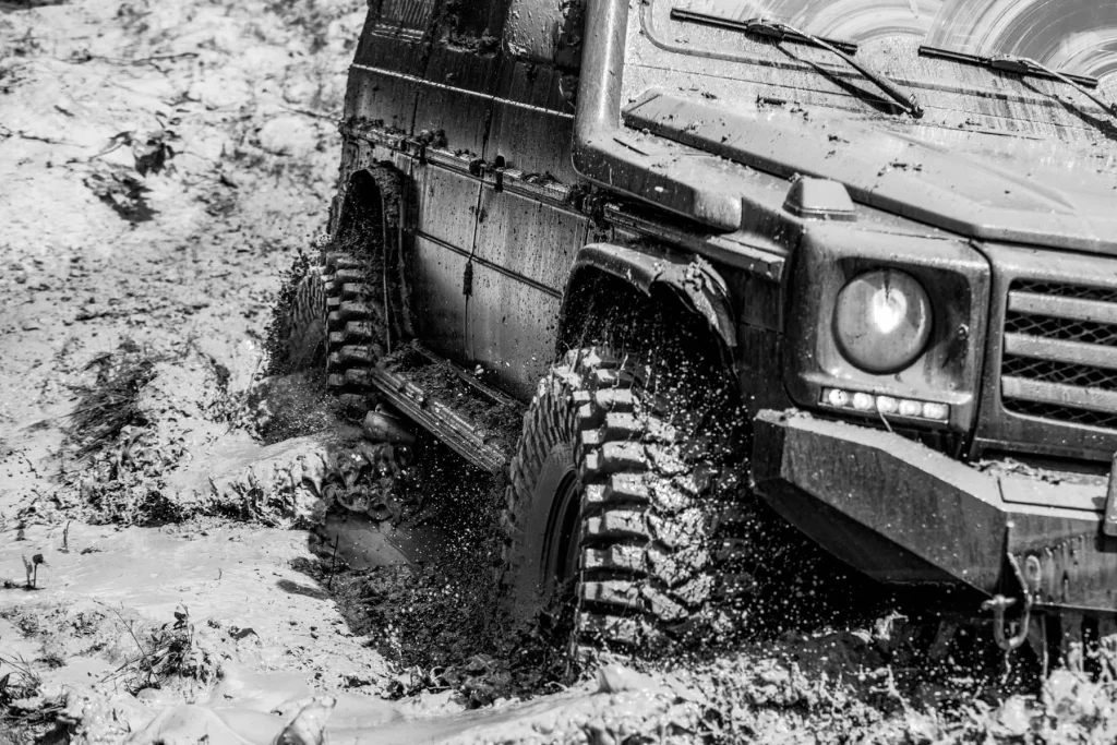 Diesel Performance Engines