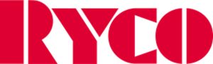 ryco-logo