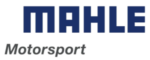 Mahle Motorsport