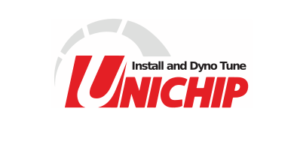 New Powered by Unichip Logo 3