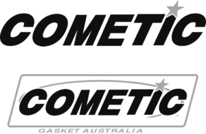 cometic gasket australia 2022eps